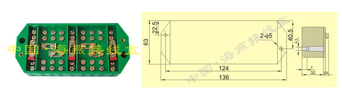 FJ6/DFY2ӋϽӾ