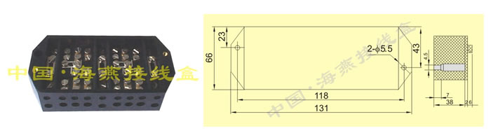FJ6/DFY2(zľ)Ӌ(lin)ϽӾ