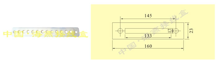 L160-12ό(do)