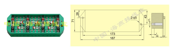 FJ6/HY340ľӋ(j)(lin)ϽӾ