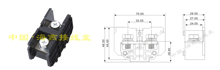 FJ6D-150-01/150 һ·M,һ·