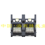 FJ6/JHTD-3002/15 ʮ