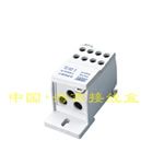 FJ6S-3/6-35/335Ͷ;Ӿ(M(jn))