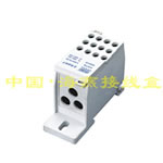 FJ6S-3/6-25/325Ͷ;Ӿ(M(jn))