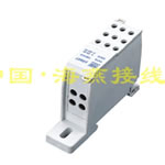 FJ6S-4/2.5-10/410Ͷ;Ӿ(M(jn))