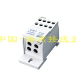 FJ6S-4/6-25/425Ͷ;Ӿ(M(jn))