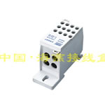 FJ6S-4/6-25/425Ͷ;Ӿ(M(jn))