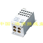 FJ6S-4/6-35/435Ͷ;Ӿ(M(jn))