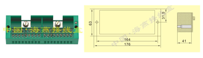FJ6/HY2-36/C M(jn)ʮӾ