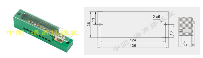 FJ6/JHD-1/b ֱM(jn)ΘOűӾӣƽ^)