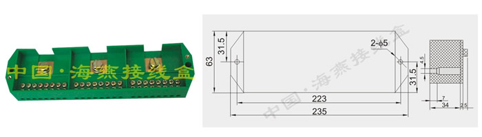 FJ6/JHD-2/C ʮıӾ