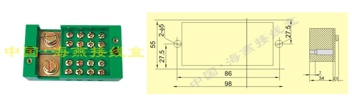 FJ6/JHD-3/a·؏(f)ӵ㾀