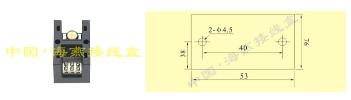 FJ6/JHT-2501/3 ΘOһM(jn)