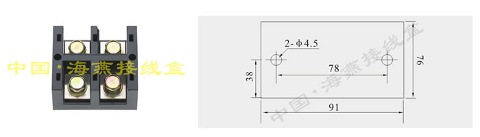 FJ6/JHT-2502 һMһ