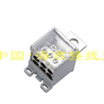 FJ6N-400/25-70/616 һ·M(jn),·
