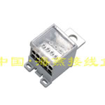 FJ6N-400/25-70/1016 һ·M(jn),ʮ·
