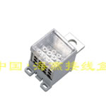 FJ6N-400/25-70/1216 һ·M(jn),ʮ·