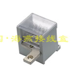 FJ6N-400/25-70/1616(ҽM) һ·M(jn),ʮ·
