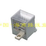 FJ6N-400/25-70/1816(ҽM) һ·M(jn),ʮ·