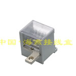 FJ6N-400/25-70/246(ҽM) һ·M(jn),ʮ·