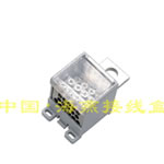 FJ6N-400/25-70/1610 һ·M(jn),ʮ·