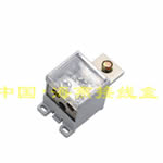 FJ6NB-400/27-70/316 һ·M,·
