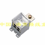 FJ6NB-400/27-70/416 һ·M,·