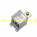 FJ6NB-400/27-70/616 һ·M,·