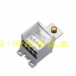 FJ6NB-400/27-70/816 һ·M,·