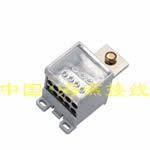 FJ6NB-400/27-70/1016 һ·M,ʮ·