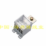 FJ6NB-400/27-70/1216 һ·M,ʮ·