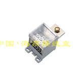 FJ6NB-400/27-70/1610 һ·M,ʮ·