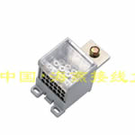 FJ6NB-400/27-70/1810 һ·M,ʮ·