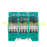 XKMQ-3B-18 ʮ˱(h)