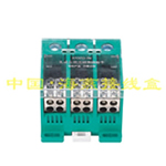XKMQ-3a-12 ʮ(h)