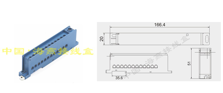 FJ6/JHSD1-12 ΘOʮ