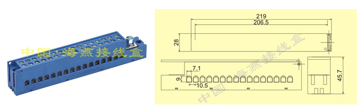 FJ6/JHSD-16 ҳΘOʮ