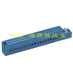 FJ6/JHSD-20ҳΘOʮ