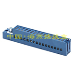 FJ6/JHSD-16 ΘOʮ