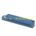 FJ6/JHSD-20 ΘOʮ