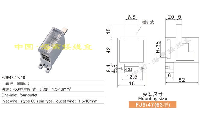 FJ6/47/410 һ·M,·