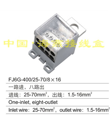 FJ6G-400/25-70/816 һ·M(jn),·
