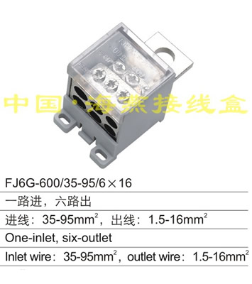 FJ6G-600/35-95/616 һ·M,·