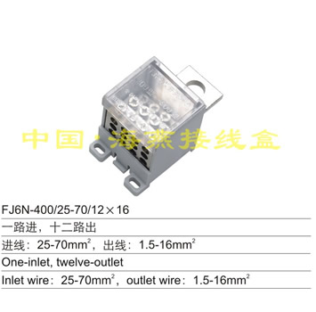 FJ6N-400/25-70/1216 һ·M(jn),ʮ·