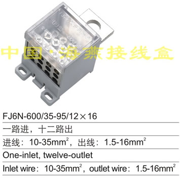 FJ6N-600/35-95/1216 һ·M,ʮ·
