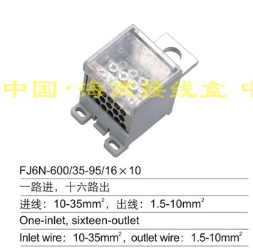 FJ6N-600/35-95/1610 һ·M,ʮ·