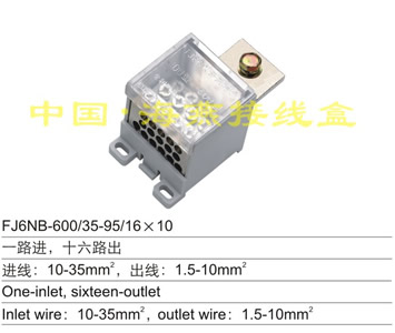 FJ6NB-600/35-95/1610 һ·M(jn),ʮ·