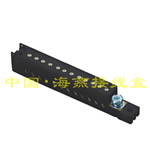 FJ6/JHSG1-12
