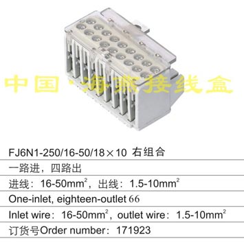 FJ6N1-250/16-50/1810ҽM