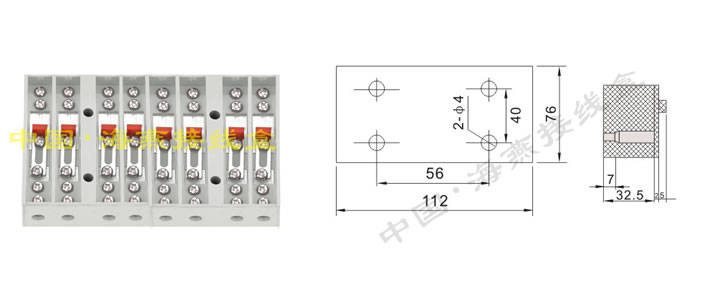 FJ6/JHD-9/I(4x2) M˳(˙n)